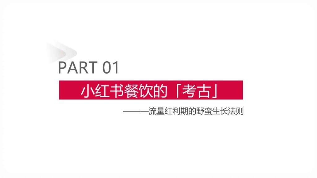 图片[3]-2025小红书餐饮行业案例分享-千文网