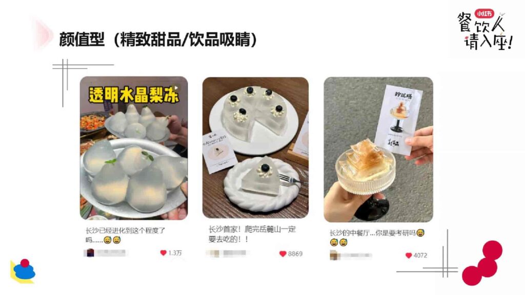 图片[16]-2025小红书餐饮行业案例分享-千文网