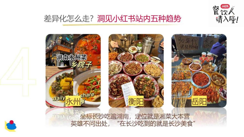 图片[3]-2025小红书餐饮行业多元趋势新分享-千文网