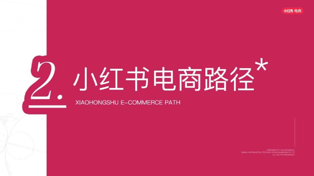 图片[10]-2025小红书电商家具家装行业运营指南-千文网