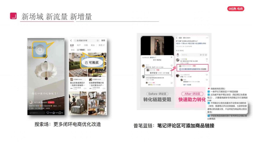 图片[16]-2025小红书电商家具家装行业运营指南-千文网