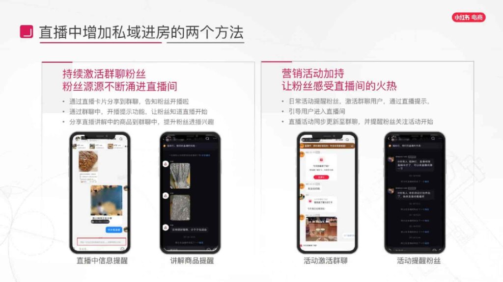图片[26]-2025小红书电商家具家装行业运营指南-千文网