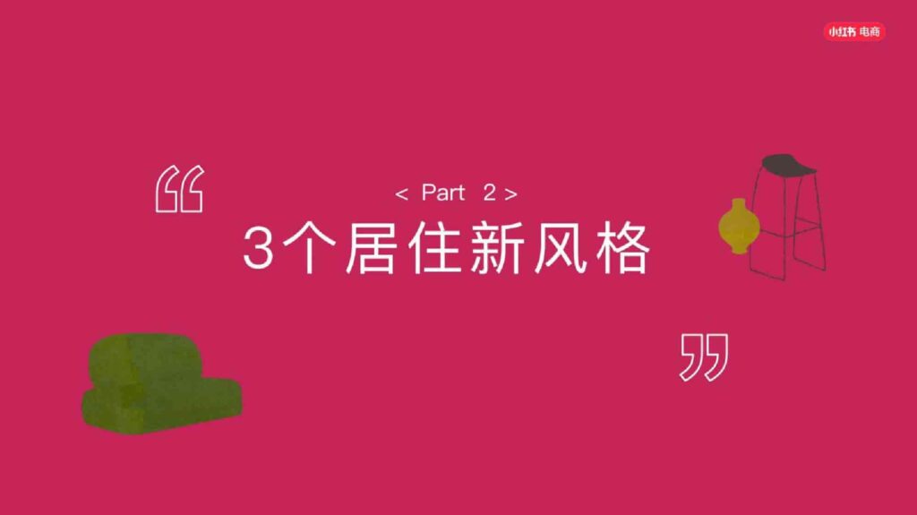 图片[62]-2025小红书电商家具家装行业运营指南-千文网