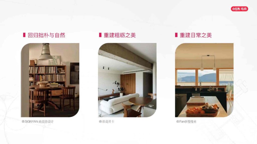 图片[54]-2025小红书电商家具家装行业运营指南-千文网