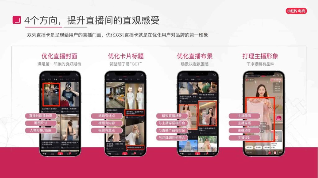 图片[24]-2025小红书电商家具家装行业运营指南-千文网