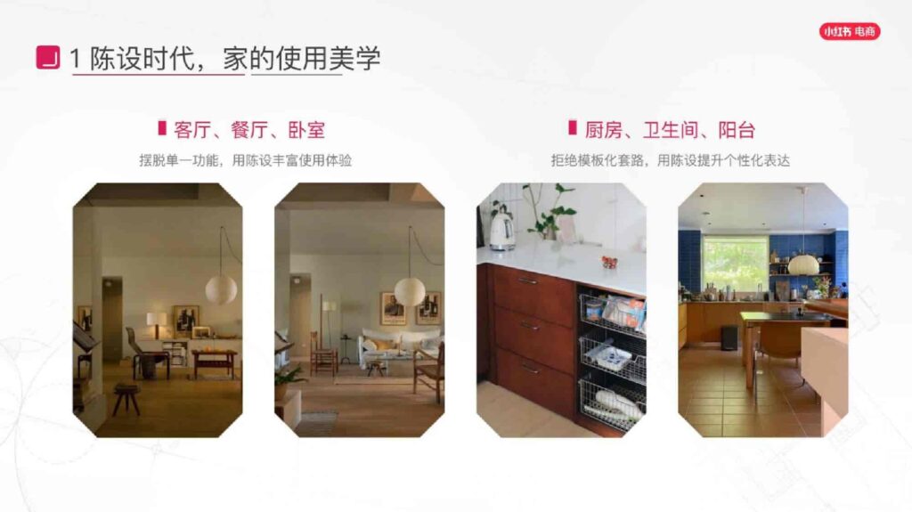 图片[49]-2025小红书电商家具家装行业运营指南-千文网