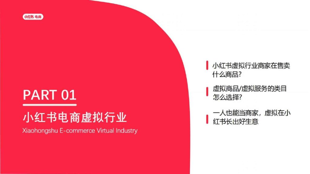 图片[3]-2025小红书虚拟行业经营一本通-千文网