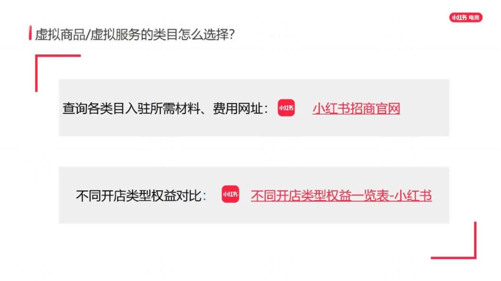 图片[11]-2025小红书虚拟行业经营一本通-千文网