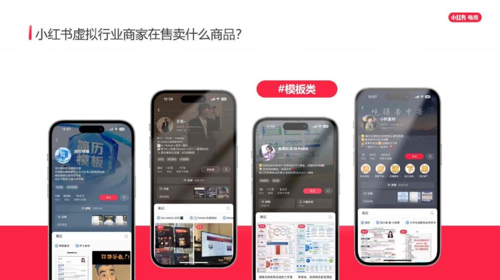 图片[6]-2025小红书虚拟行业经营一本通-千文网