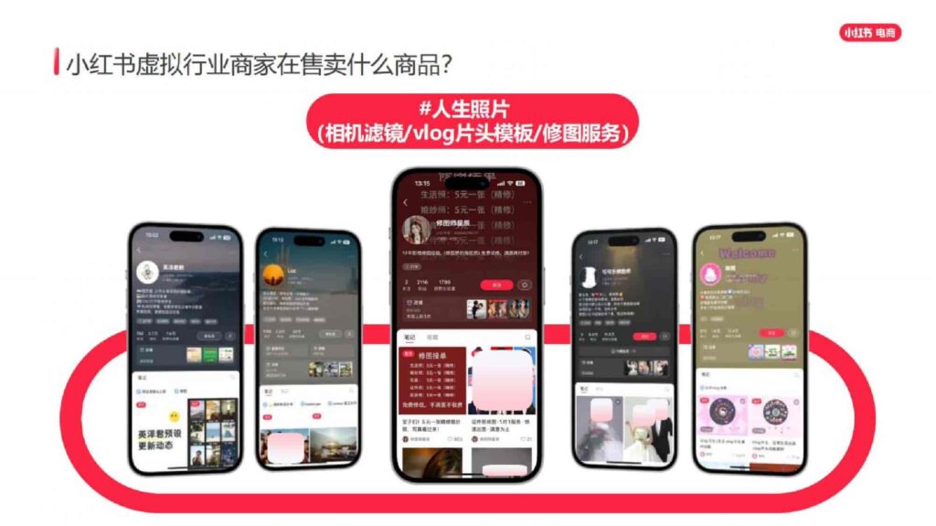 图片[10]-2025小红书虚拟行业经营一本通-千文网