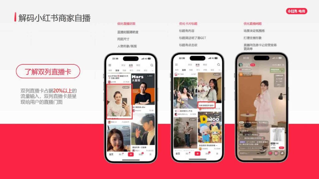 图片[20]-2025小红书虚拟行业经营一本通-千文网