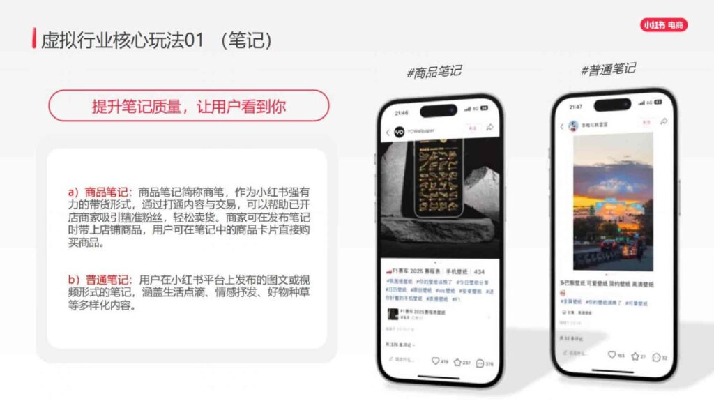 图片[16]-2025小红书虚拟行业经营一本通-千文网