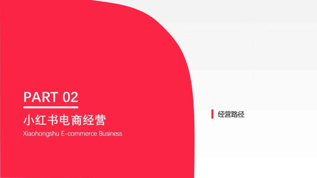 图片[14]-2025小红书虚拟行业经营一本通-千文网