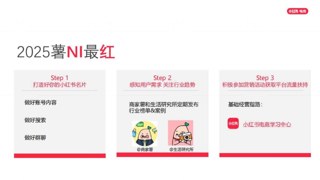 图片[34]-2025小红书虚拟行业经营一本通-千文网