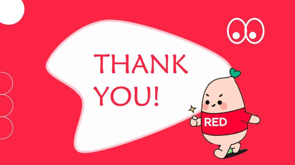 图片[35]-2025小红书虚拟行业经营一本通-千文网