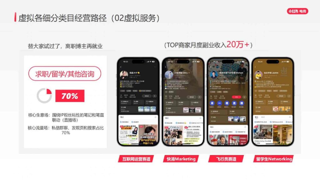 图片[32]-2025小红书虚拟行业经营一本通-千文网