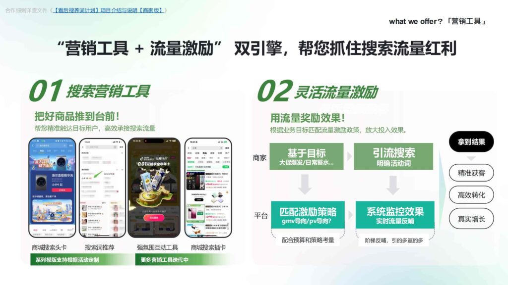 图片[7]-2025抖音电商「看后搜养词计划」营销通案-千文网