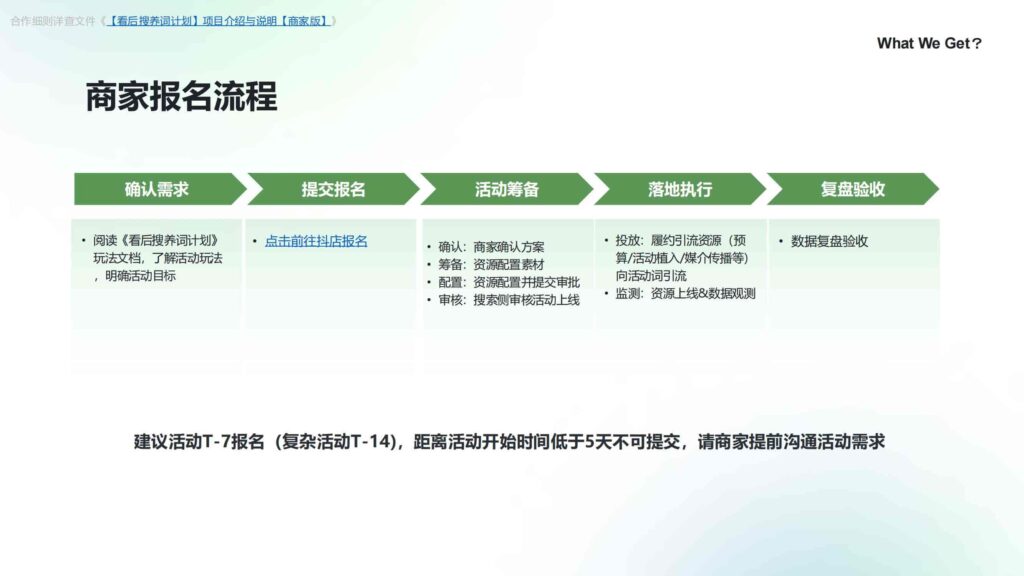 图片[23]-2025抖音电商「看后搜养词计划」营销通案-千文网