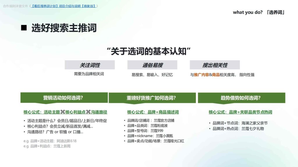 图片[18]-2025抖音电商「看后搜养词计划」营销通案-千文网