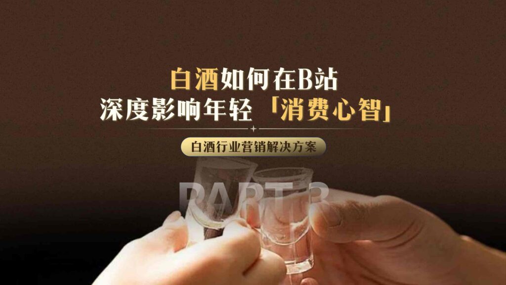 图片[18]-哔哩哔哩2025白酒行业营销通案-千文网