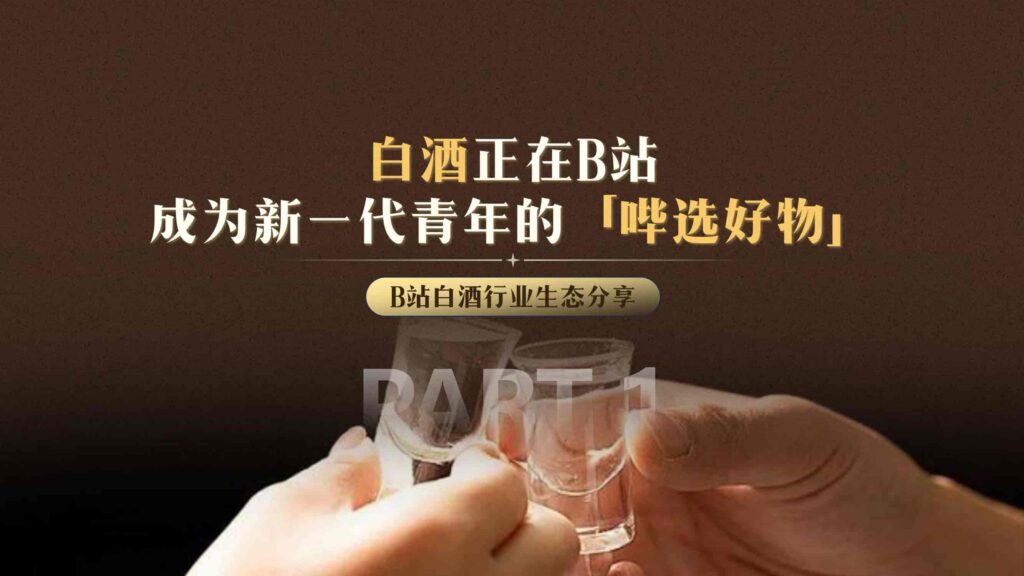 图片[3]-哔哩哔哩2025白酒行业营销通案-千文网