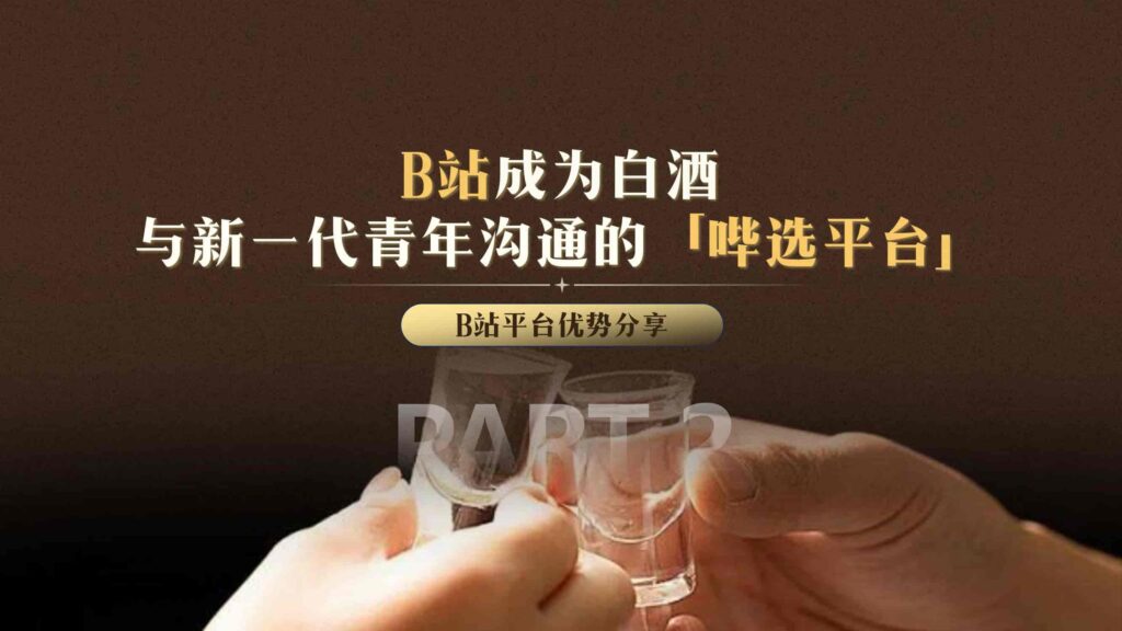 图片[11]-哔哩哔哩2025白酒行业营销通案-千文网