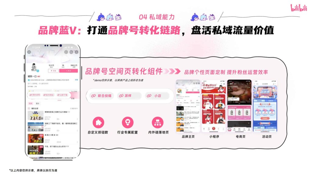 图片[56]-哔哩哔哩2025年宠物行业营销通案-千文网