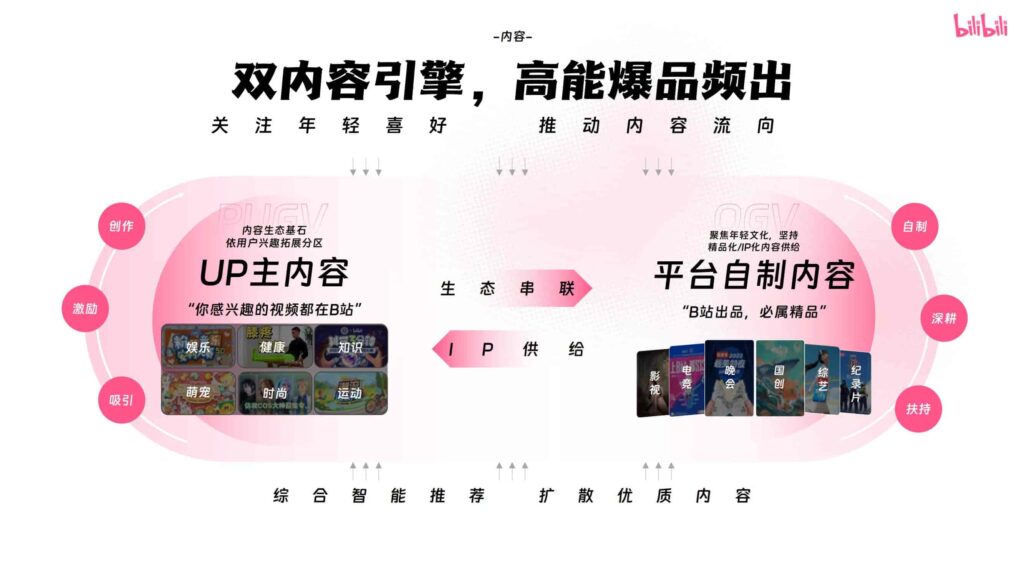 图片[62]-哔哩哔哩2025年宠物行业营销通案-千文网