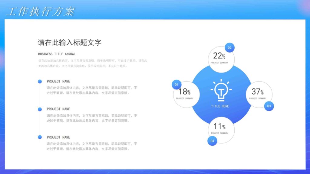 图片[13]-2025年市场部工作规划汇报PPT模板-千文网