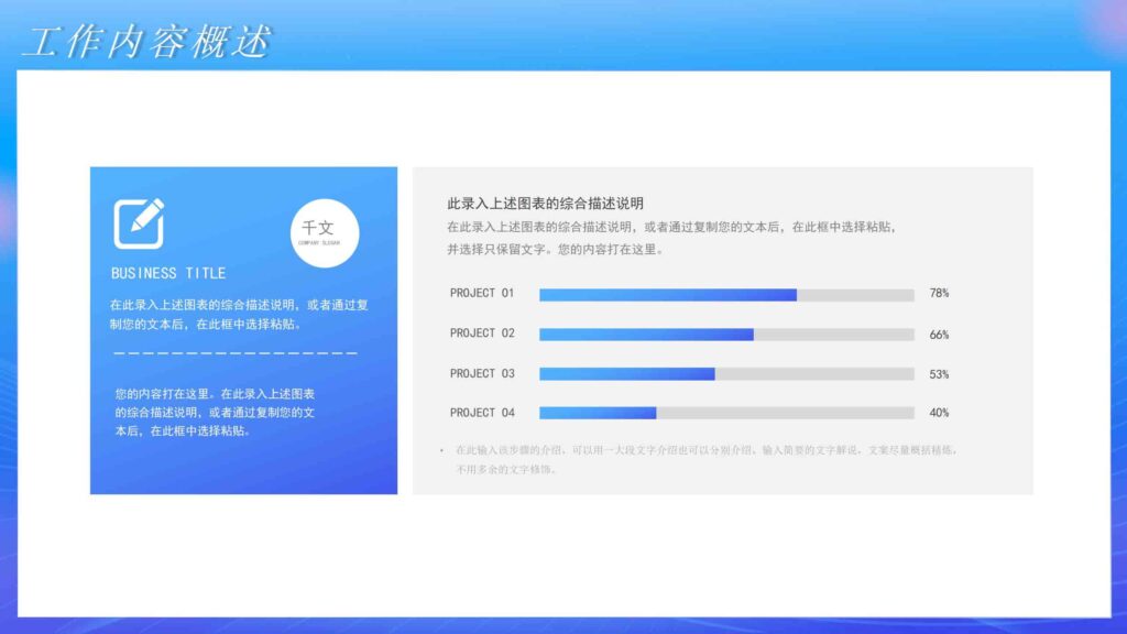 图片[7]-2025年市场部工作规划汇报PPT模板-千文网