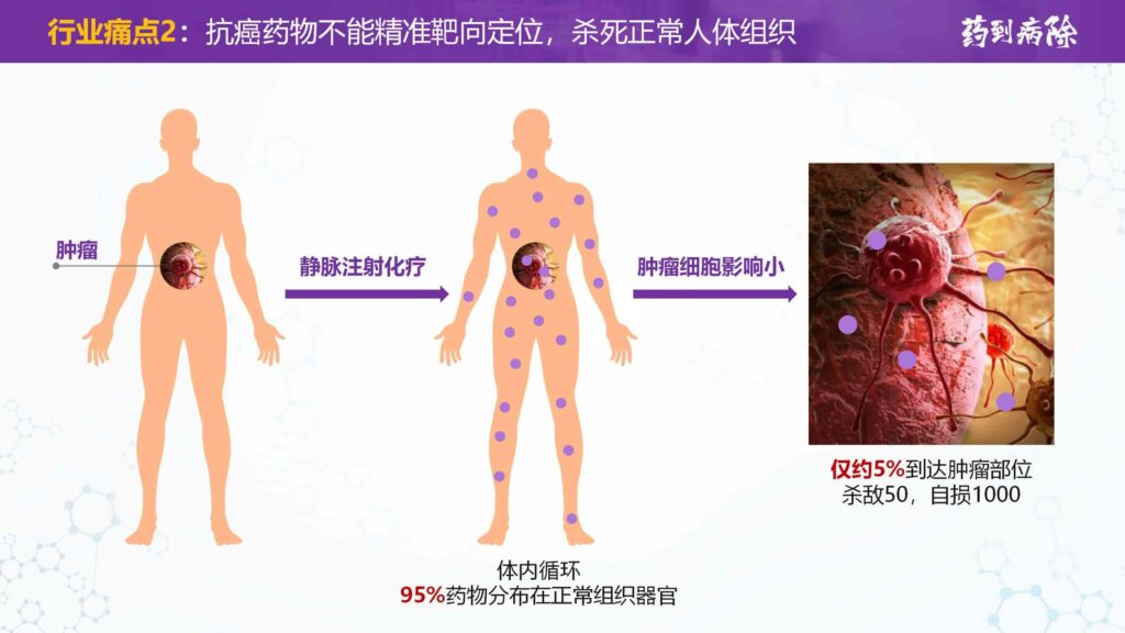 图片[7]-接单WX：llljcz-国内首创用于大学生创新创业比赛的PPT模板-千文网