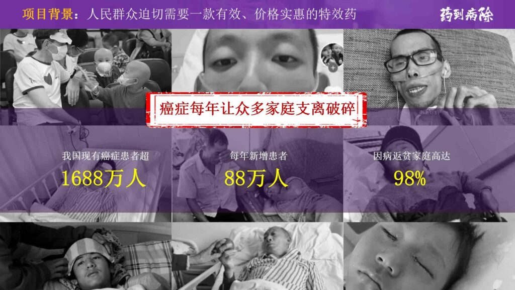 图片[4]-接单WX：llljcz-国内首创用于大学生创新创业比赛的PPT模板-千文网