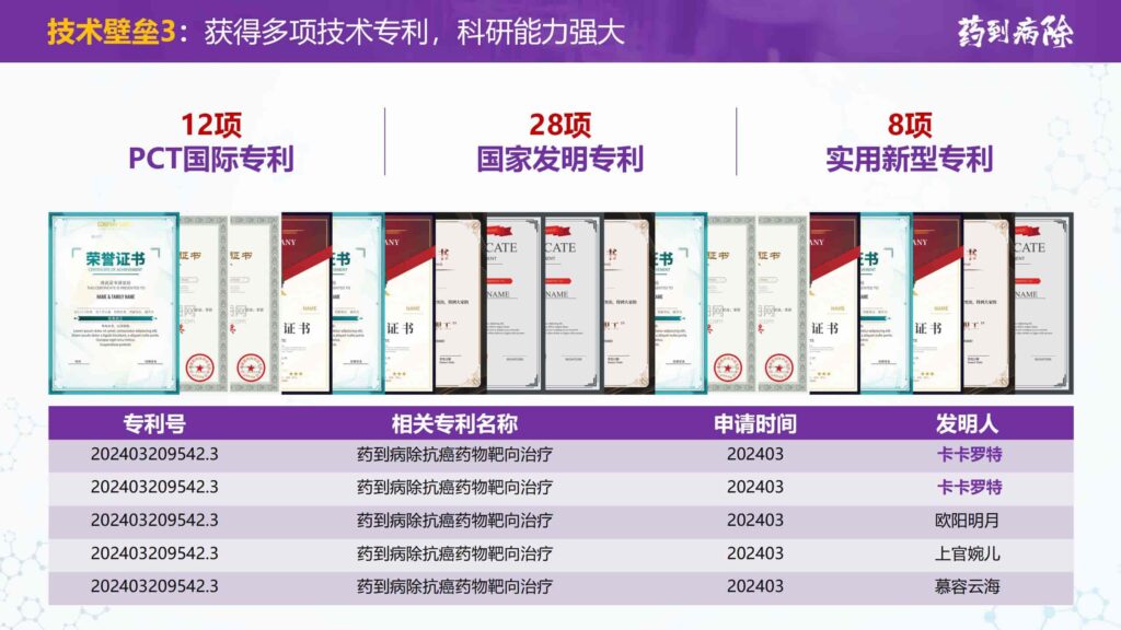 图片[12]-接单WX：llljcz-国内首创用于大学生创新创业比赛的PPT模板-千文网