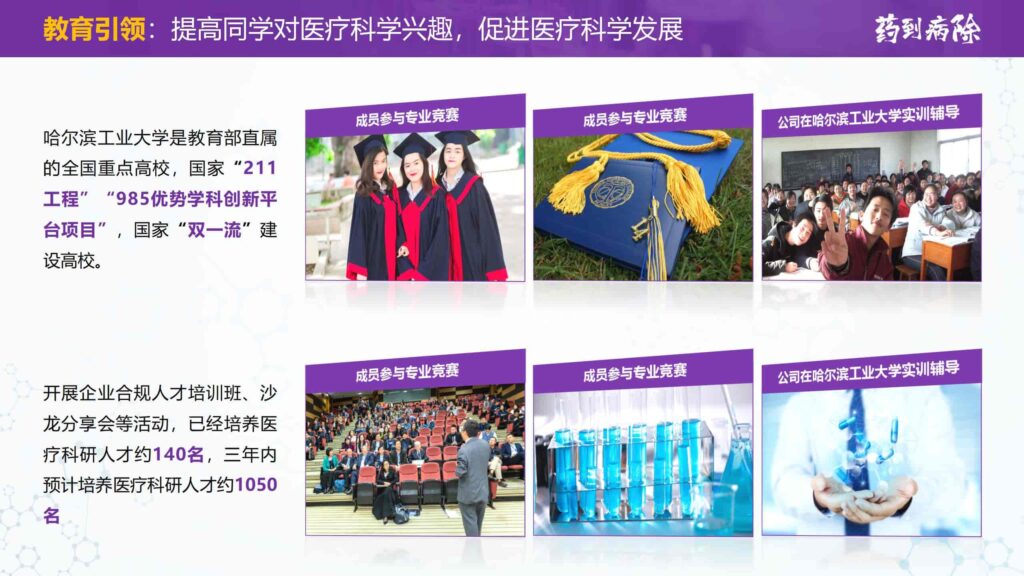 图片[28]-接单WX：llljcz-国内首创用于大学生创新创业比赛的PPT模板-千文网