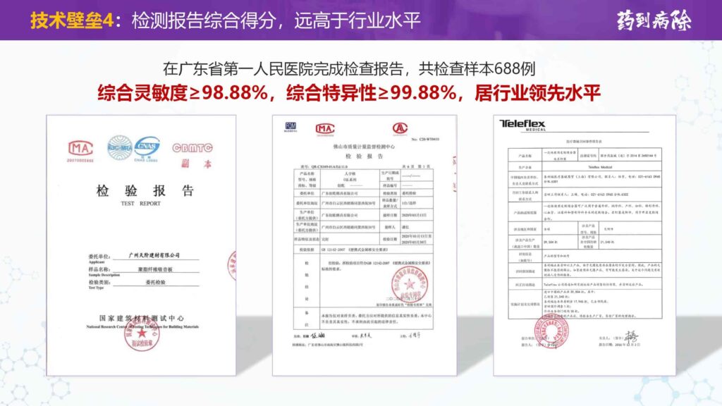 图片[13]-接单WX：llljcz-国内首创用于大学生创新创业比赛的PPT模板-千文网