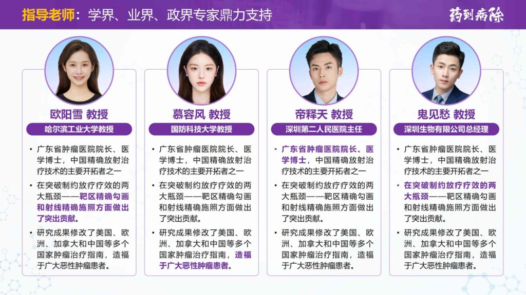 图片[14]-接单WX：llljcz-国内首创用于大学生创新创业比赛的PPT模板-千文网