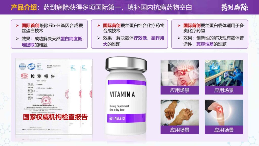 图片[9]-接单WX：llljcz-国内首创用于大学生创新创业比赛的PPT模板-千文网