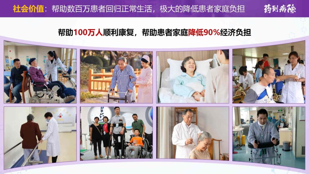 图片[26]-接单WX：llljcz-国内首创用于大学生创新创业比赛的PPT模板-千文网