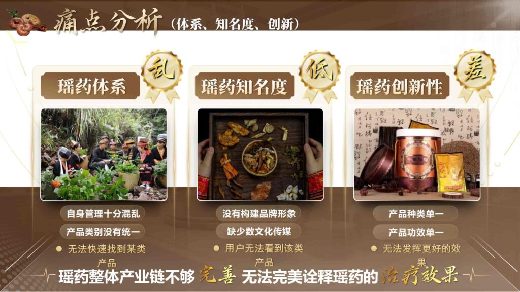 图片[7]-中国传统文化·传统手工艺文化遗产PPT模板-千文网