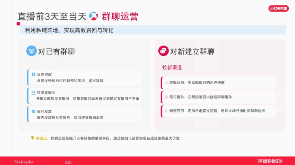 图片[24]-【小红书市集】教你3招拿稳双11直播流量-千文网