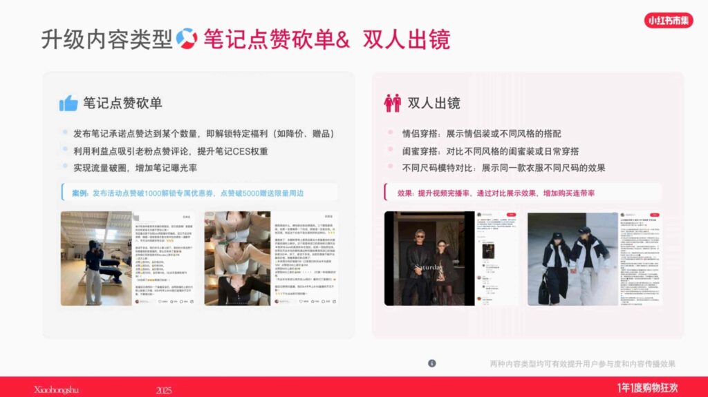 图片[18]-【小红书市集】教你3招拿稳双11直播流量-千文网