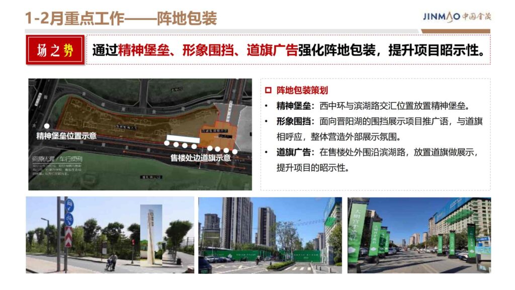 图片[24]-2024晋阳金茂府项目年度营销方案-千文网