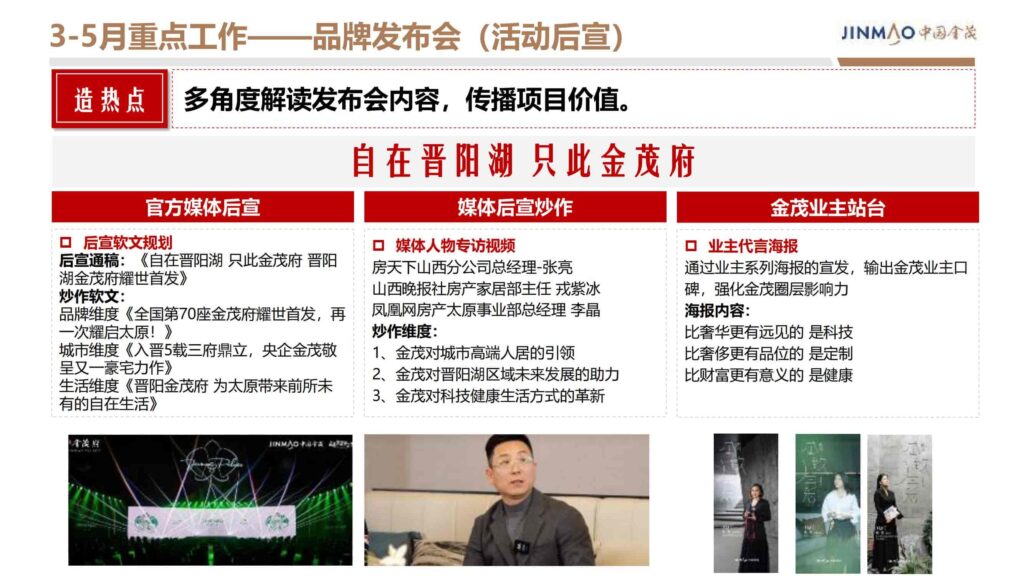 图片[43]-2024晋阳金茂府项目年度营销方案-千文网