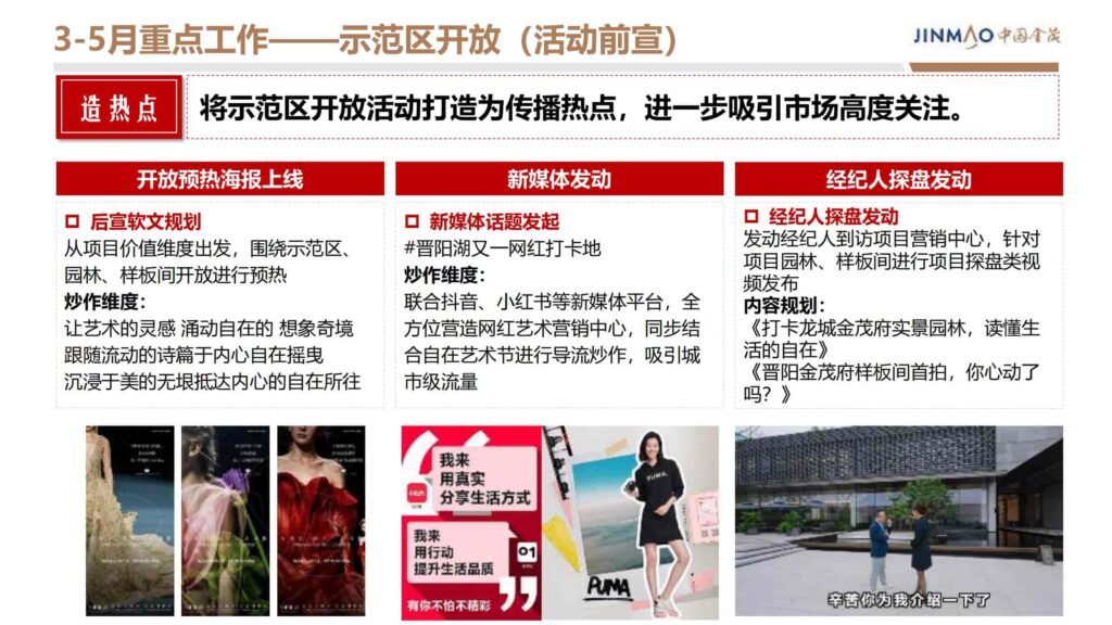 图片[44]-2024晋阳金茂府项目年度营销方案-千文网