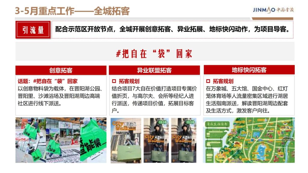 图片[52]-2024晋阳金茂府项目年度营销方案-千文网