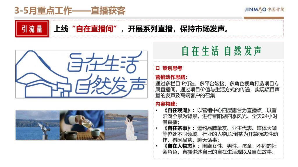 图片[54]-2024晋阳金茂府项目年度营销方案-千文网