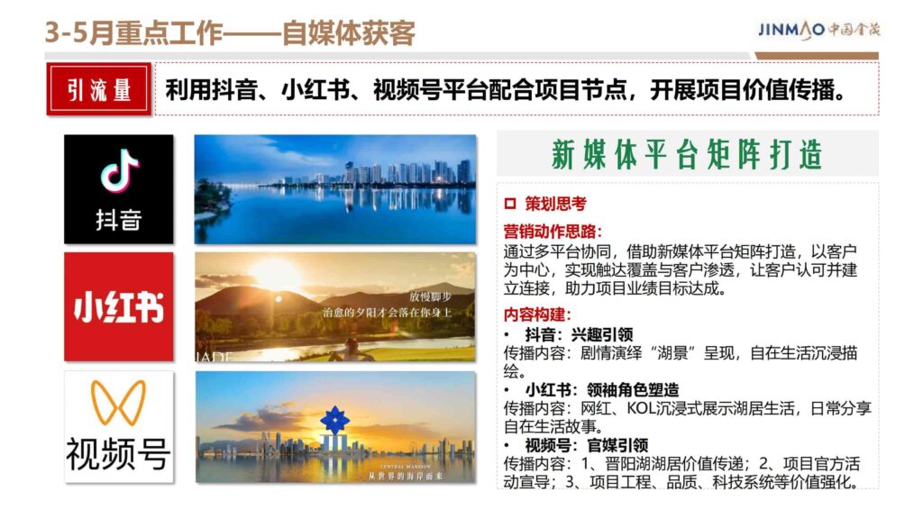 图片[55]-2024晋阳金茂府项目年度营销方案-千文网