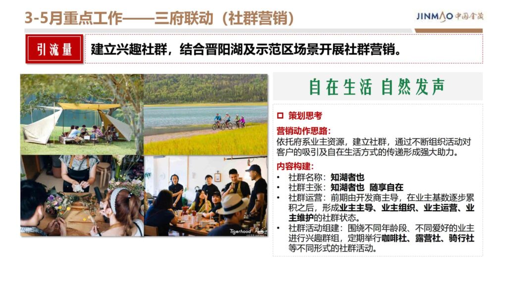 图片[49]-2024晋阳金茂府项目年度营销方案-千文网