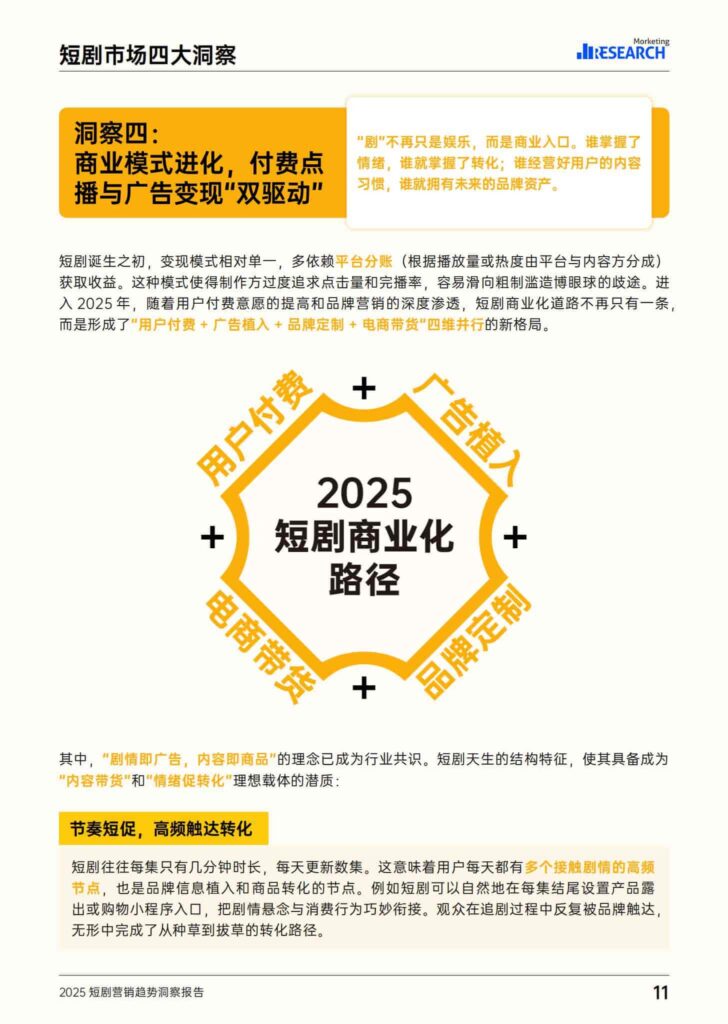 图片[12]-2025短剧营销趋势洞察报告-千文网
