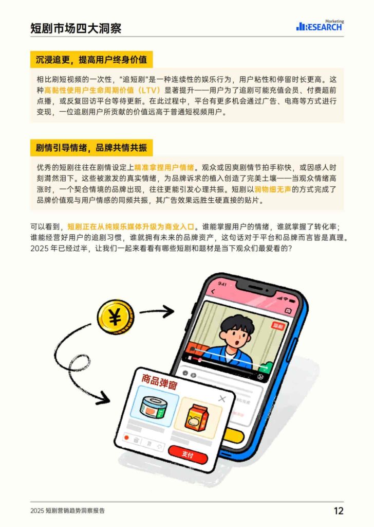 图片[13]-2025短剧营销趋势洞察报告-千文网